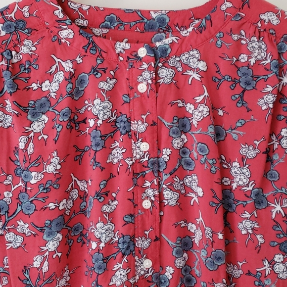 LOFT - Picture 4 of 7